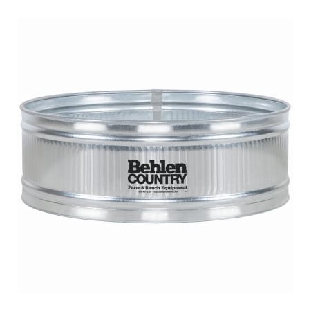 Behlenuntry 6' 389GAL Galv Tank 50130148-09